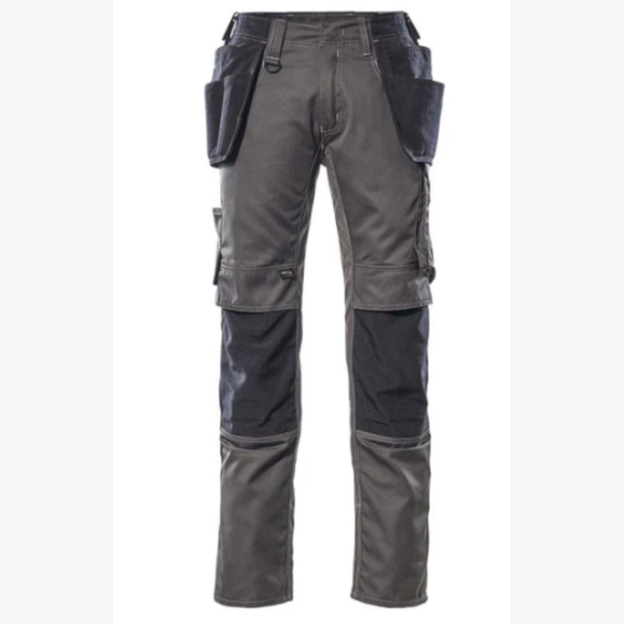 MASCOT UNIQUE Radne hlače sa CORDURA ojačanjem na koljenima