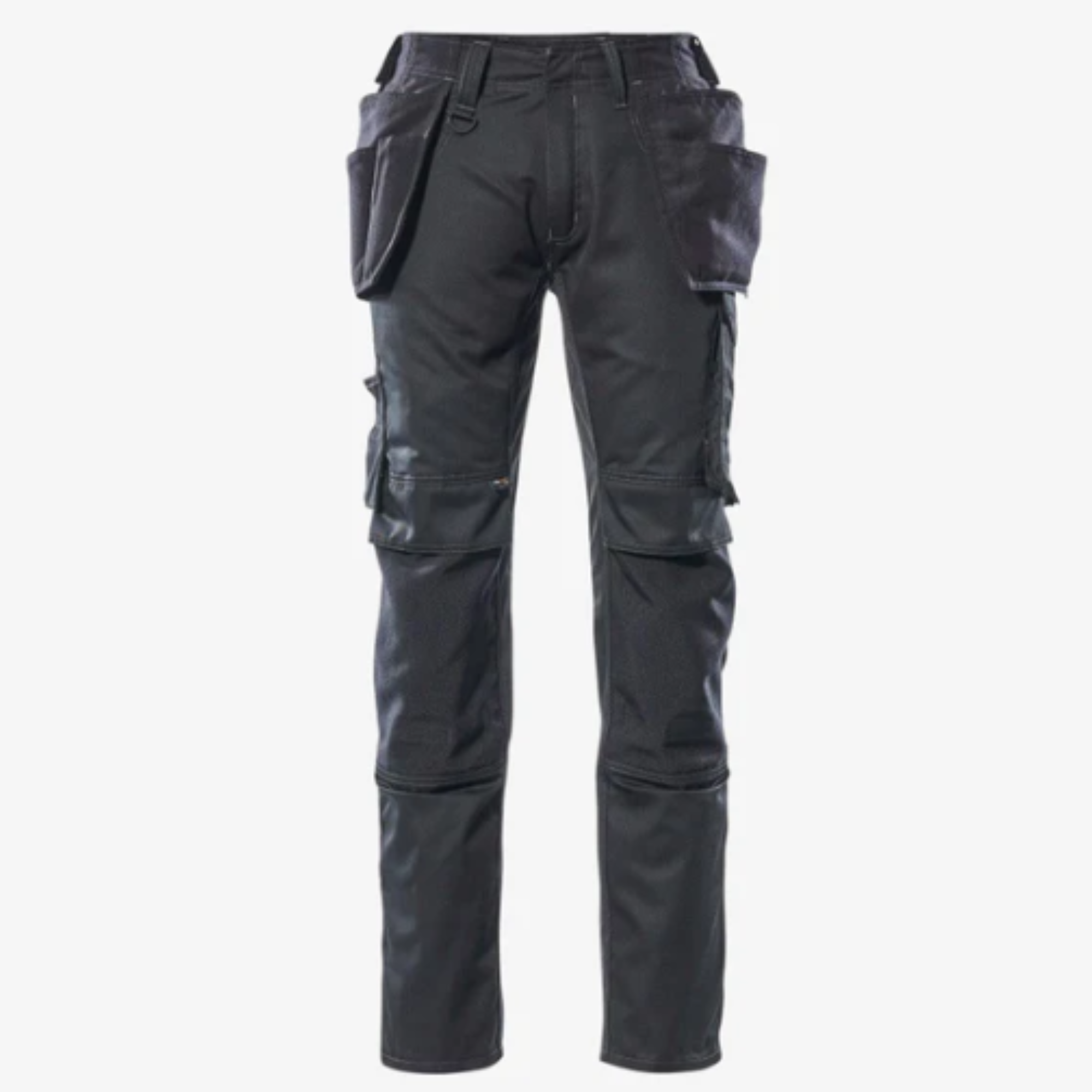 MASCOT UNIQUE Radne hlače sa CORDURA ojačanjem na koljenima