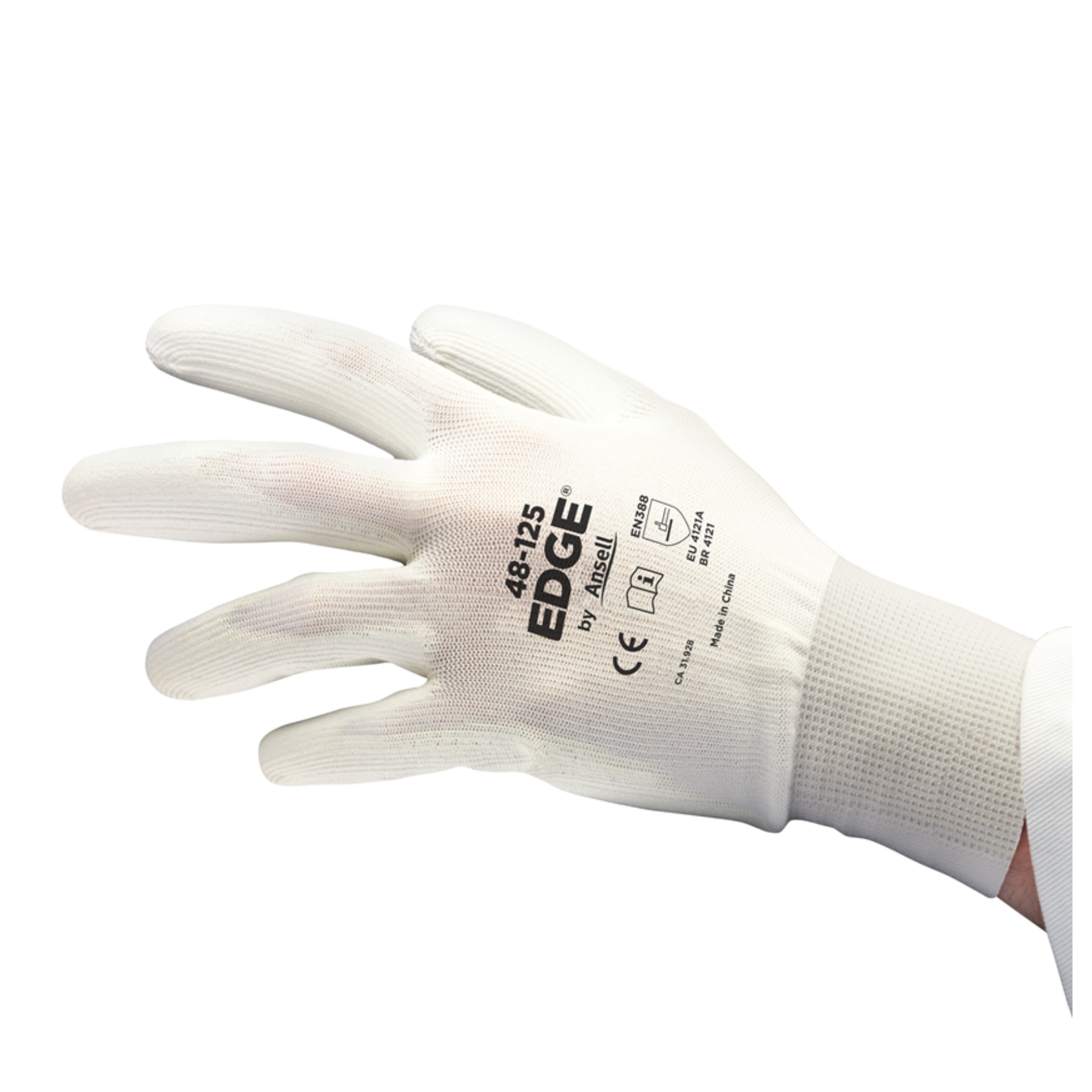ANSELL Edge 48-125 radne rukavice