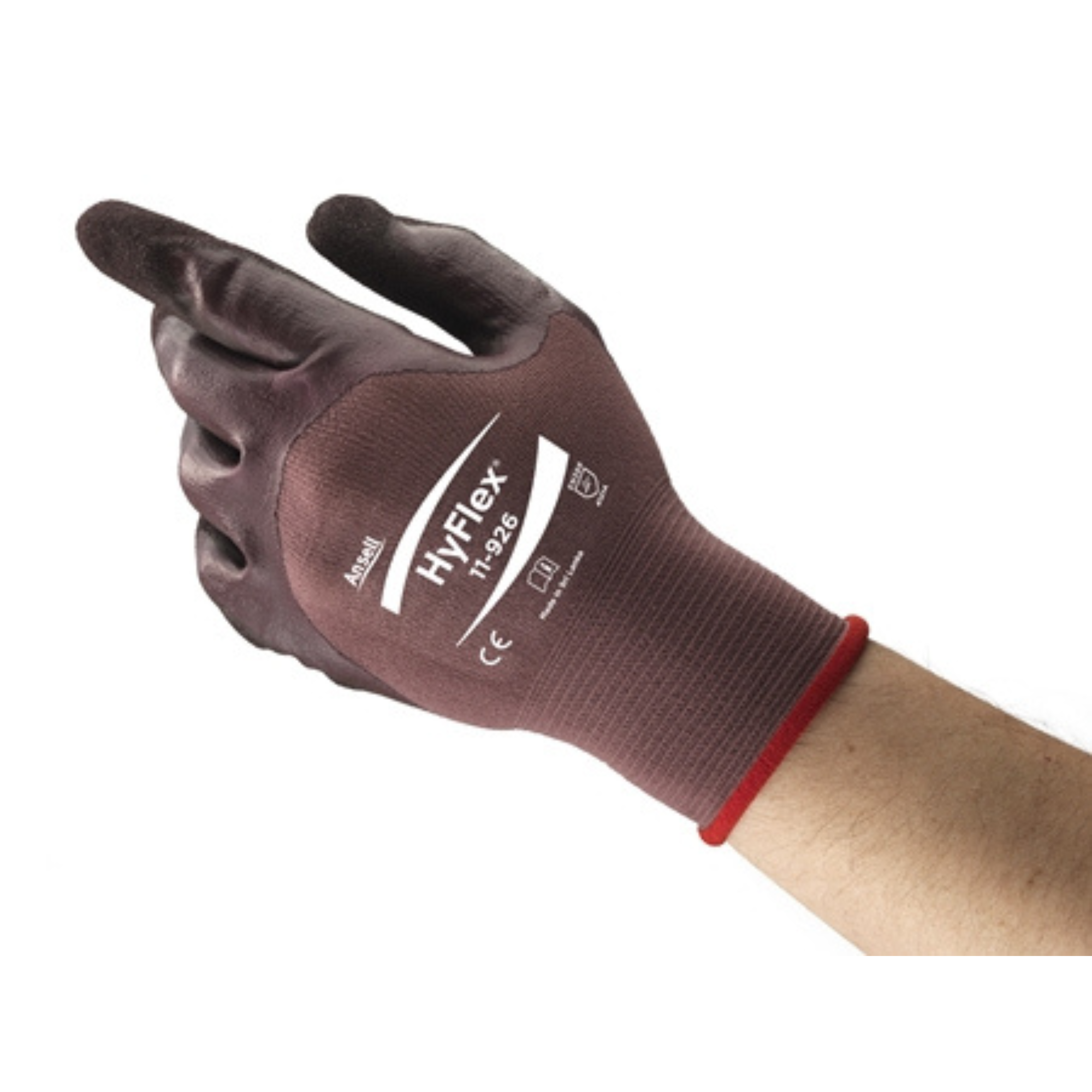 ANSELL Hyflex 11-926 Zaštitne rukavice