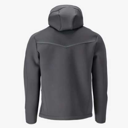 MASCOT CUSTOMIZED 22086 Softshell radna jakna