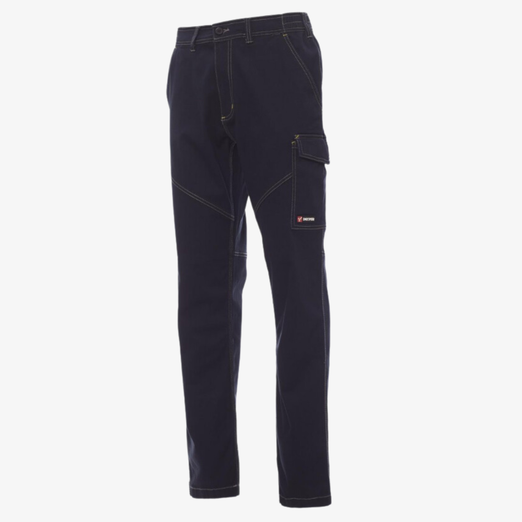 Payper Worker Stretch