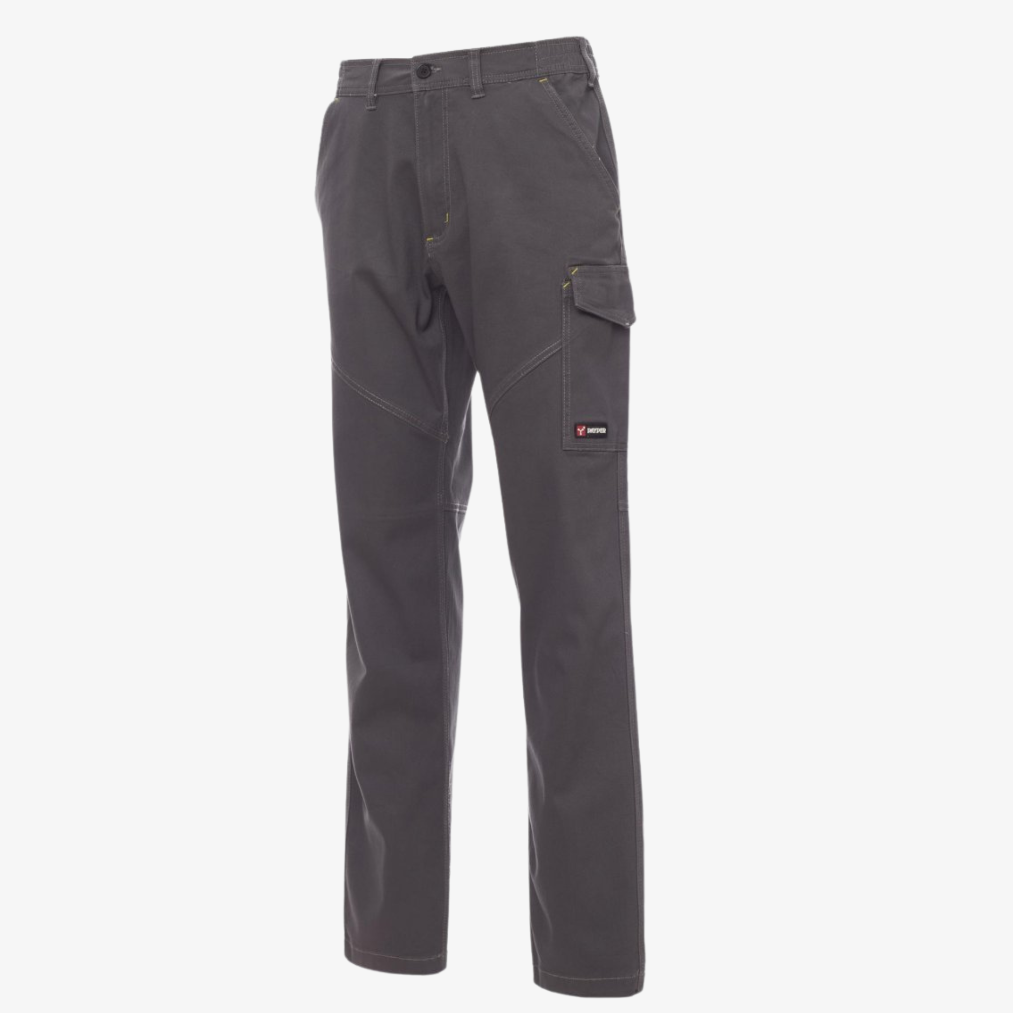 Payper Worker Stretch
