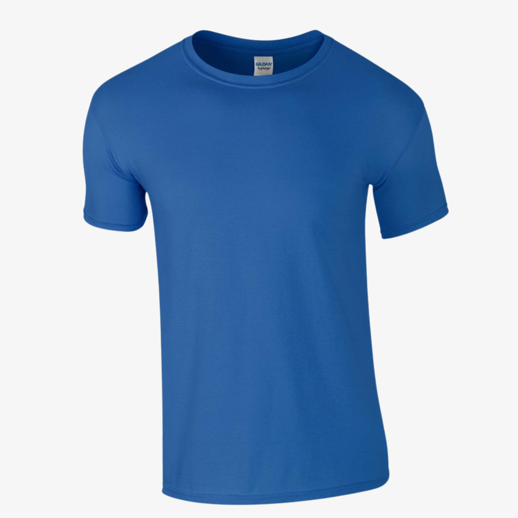 GI64000 SOFTSTYLE®