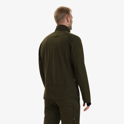 ENGEL 1366-317-53 X-treme radna jakna 4-way stretch