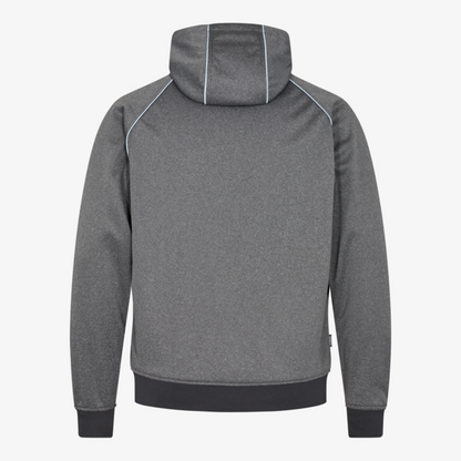 ENGEL 1361-207-79 Softshell radna jakna sa kapuljačom