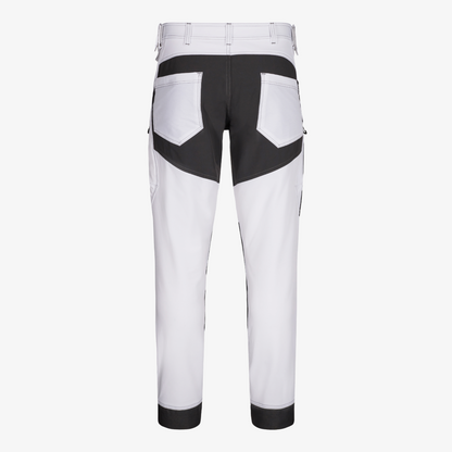 ENGEL 2366-417-3 X-treme radne hlače 4- Way Stretch