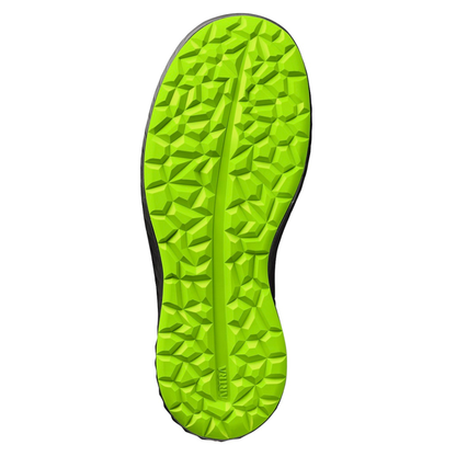 ARTRA ARDEUS 350 618080S3L ESD