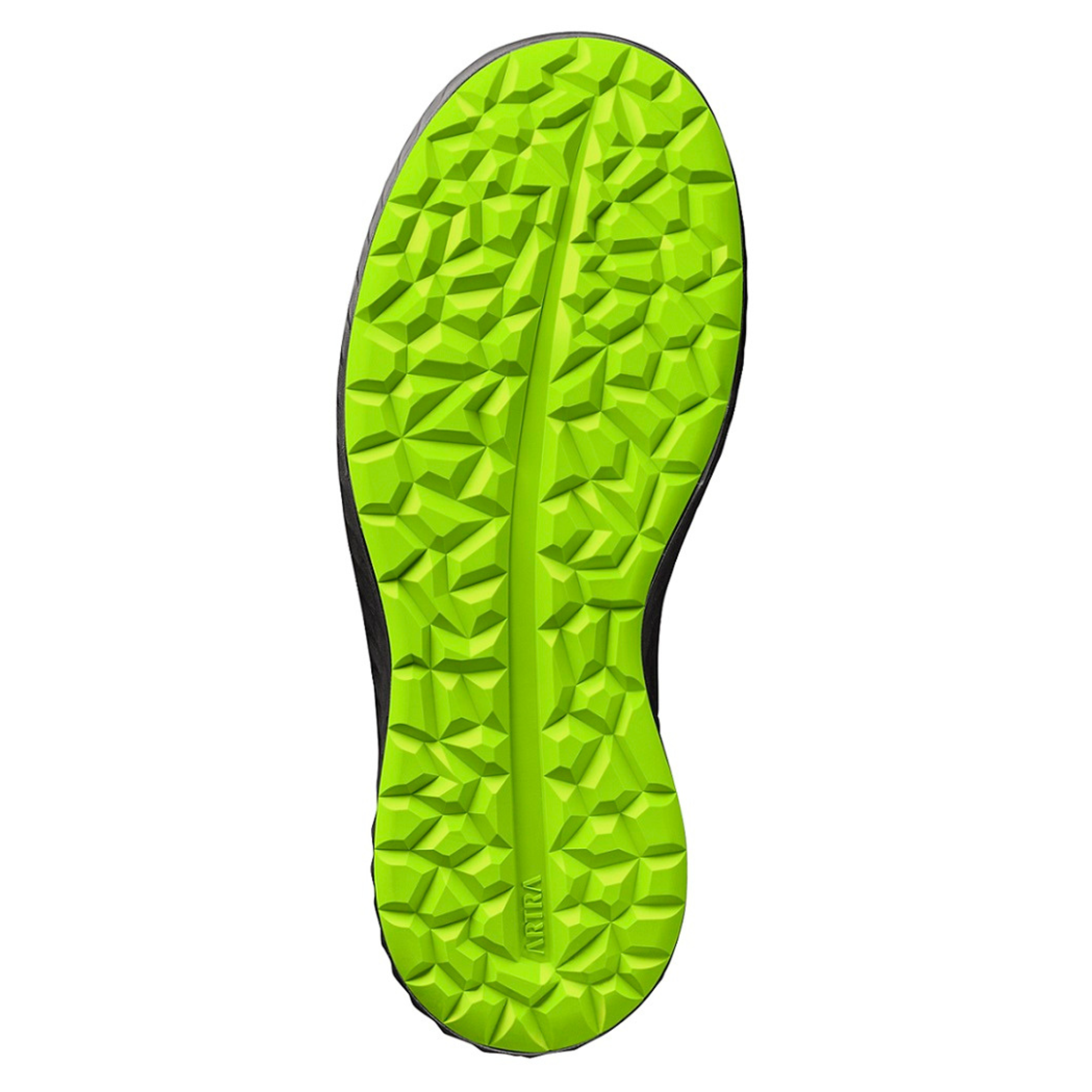 ARTRA ARDOR 330 618080 S3L ESD