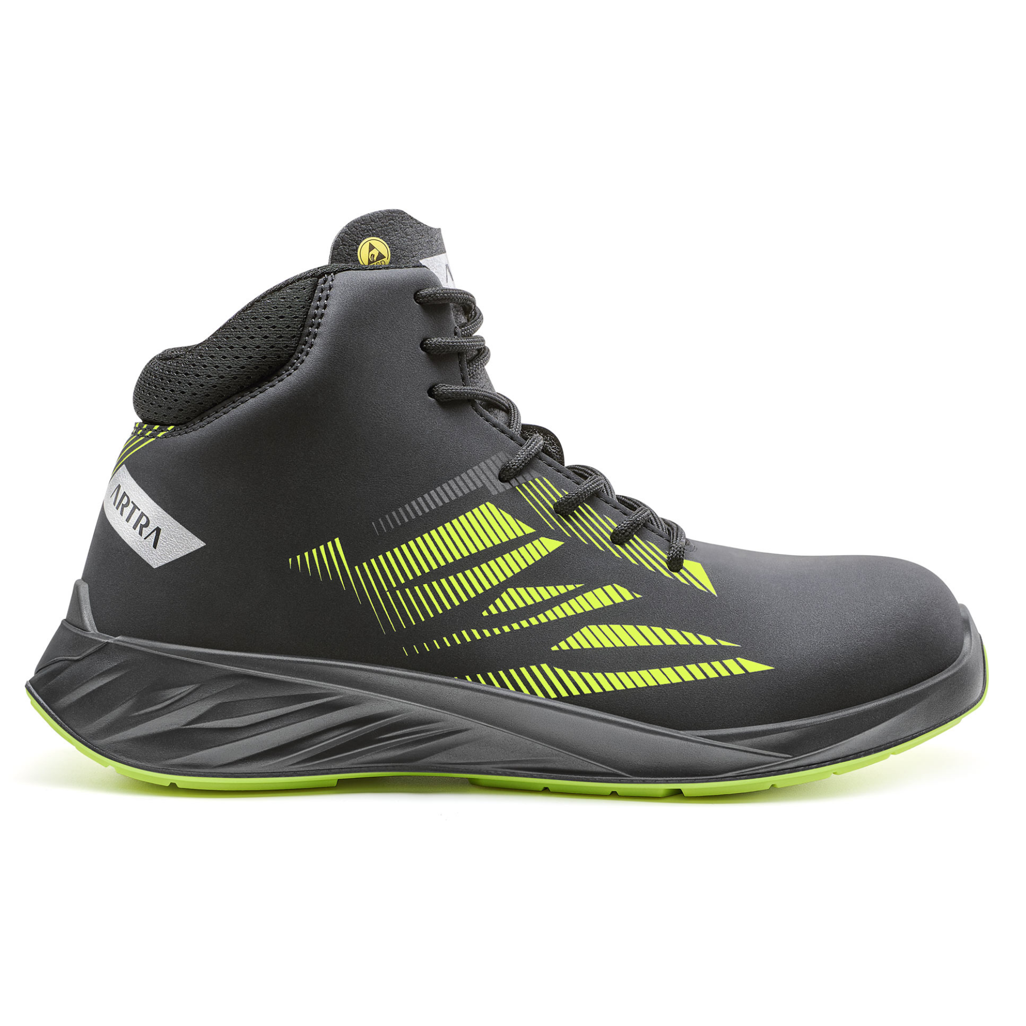 ARTRA ARDEUS 350 618080S3L ESD