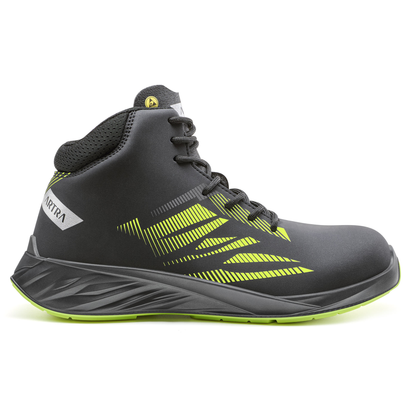 ARTRA ARDEUS 350 618080S3L ESD