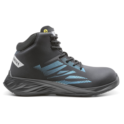 ARTRA ARDEUS 350 619060 S3L ESD