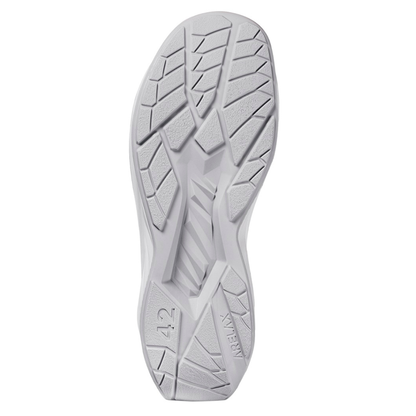 ARTRA ARDOR 330 611460 S3L ESD