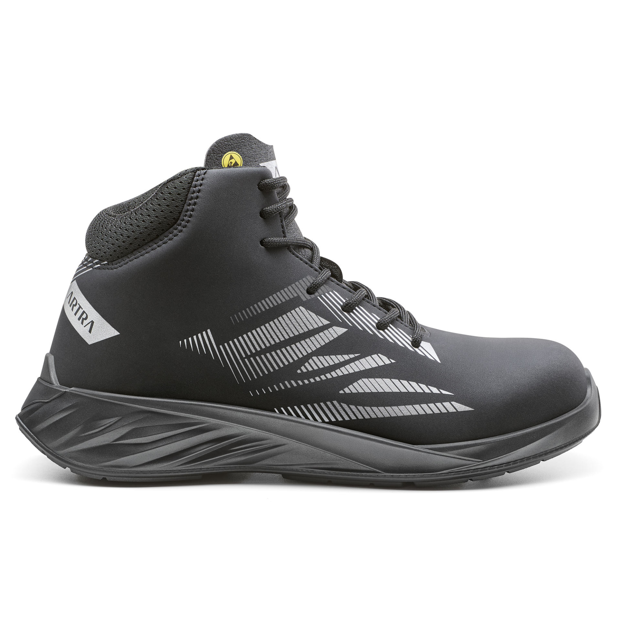 ARTRA ARDEUS 350 611460 S3L ESD