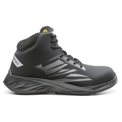 ARTRA ARDEUS 350 611460 S3L ESD