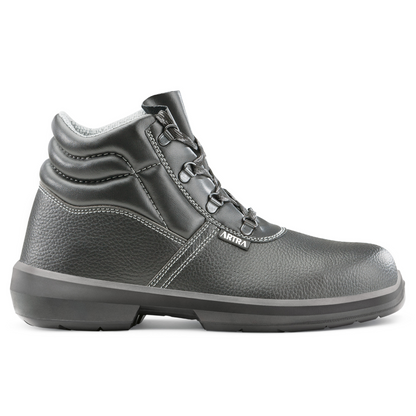 ARTRA ARAUKAN 9408 6060 S3 Visoke radne cipele