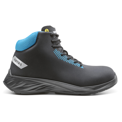 ARTRA ARYON 340 619060 S3L ESD