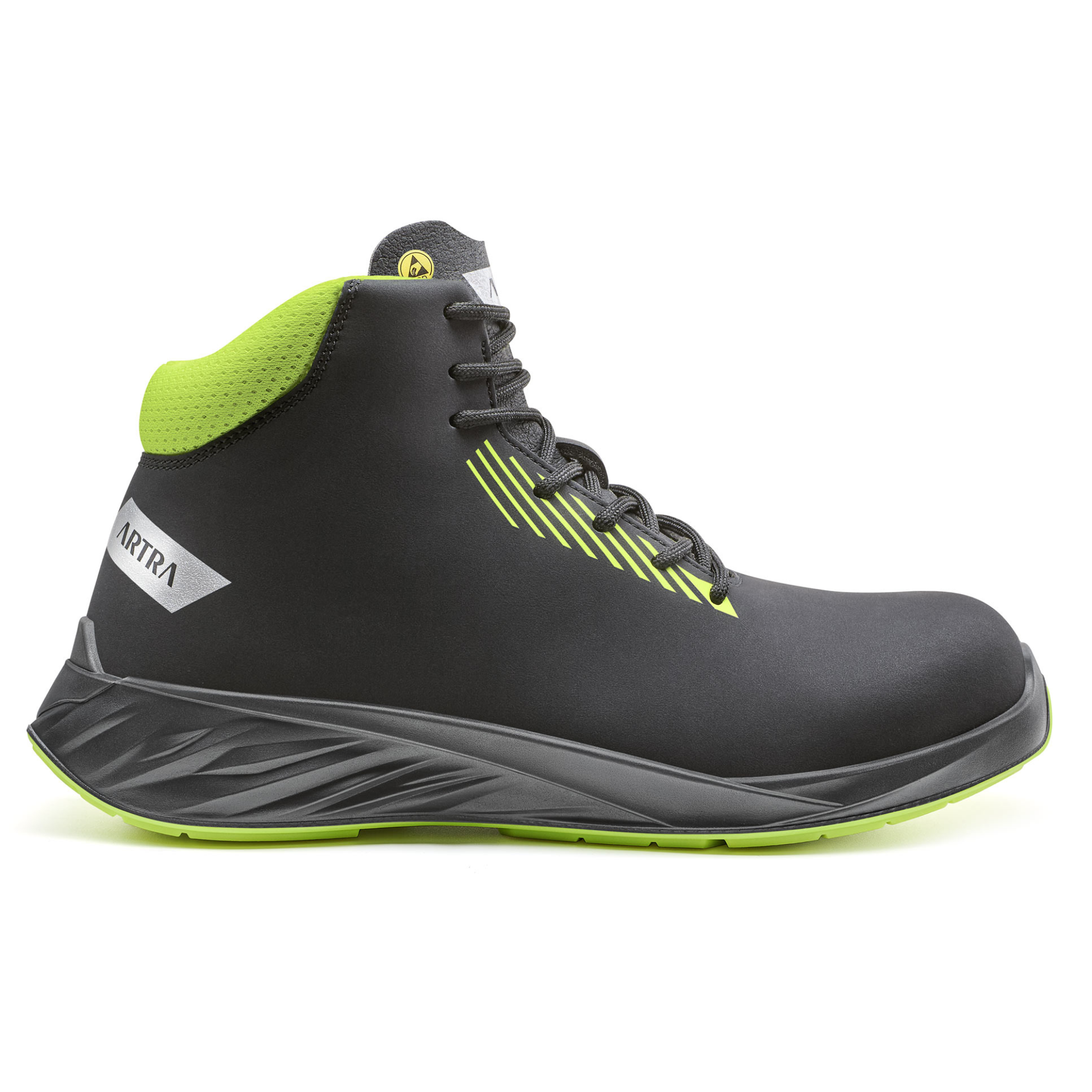 ARTRA ARYON 340 618080 S3L CI ESD