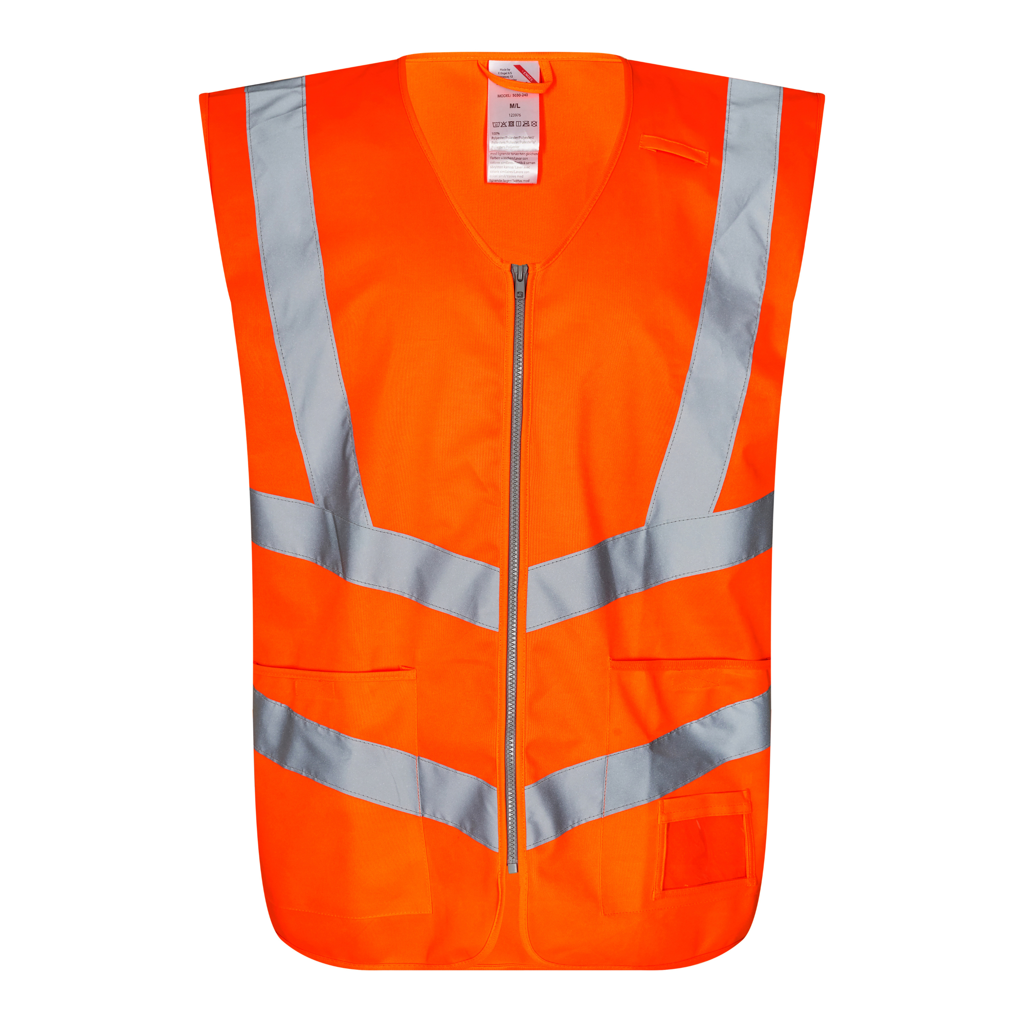 ENGEL 5030-240-10 prsluk