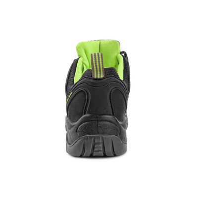 CXS UNIVERSE METEOR S3S