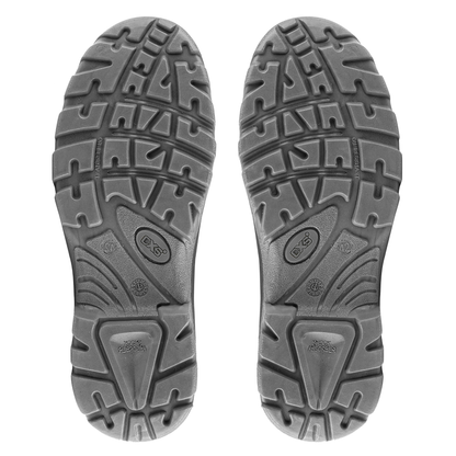 CXS UNIVERSE METEOR S3S