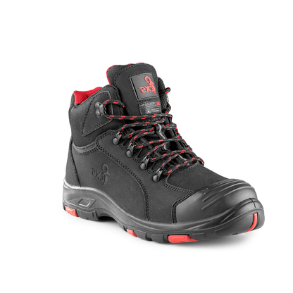 CXS ROCK PEPRIT S3 CI HRO SRC