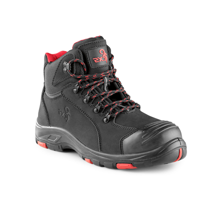 CXS ROCK PEPRIT O2 FO SC CI SR HRO