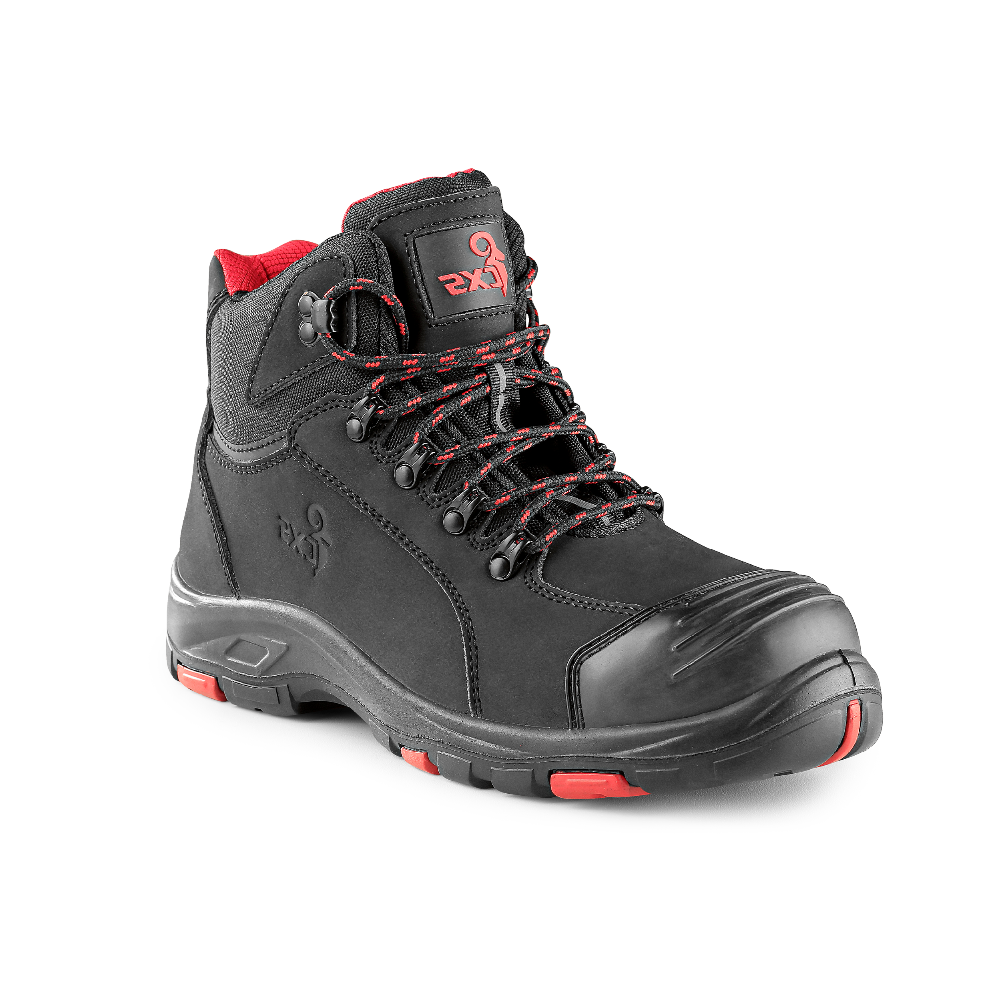 CXS ROCK S3 DIORIT FO SC SR HRO