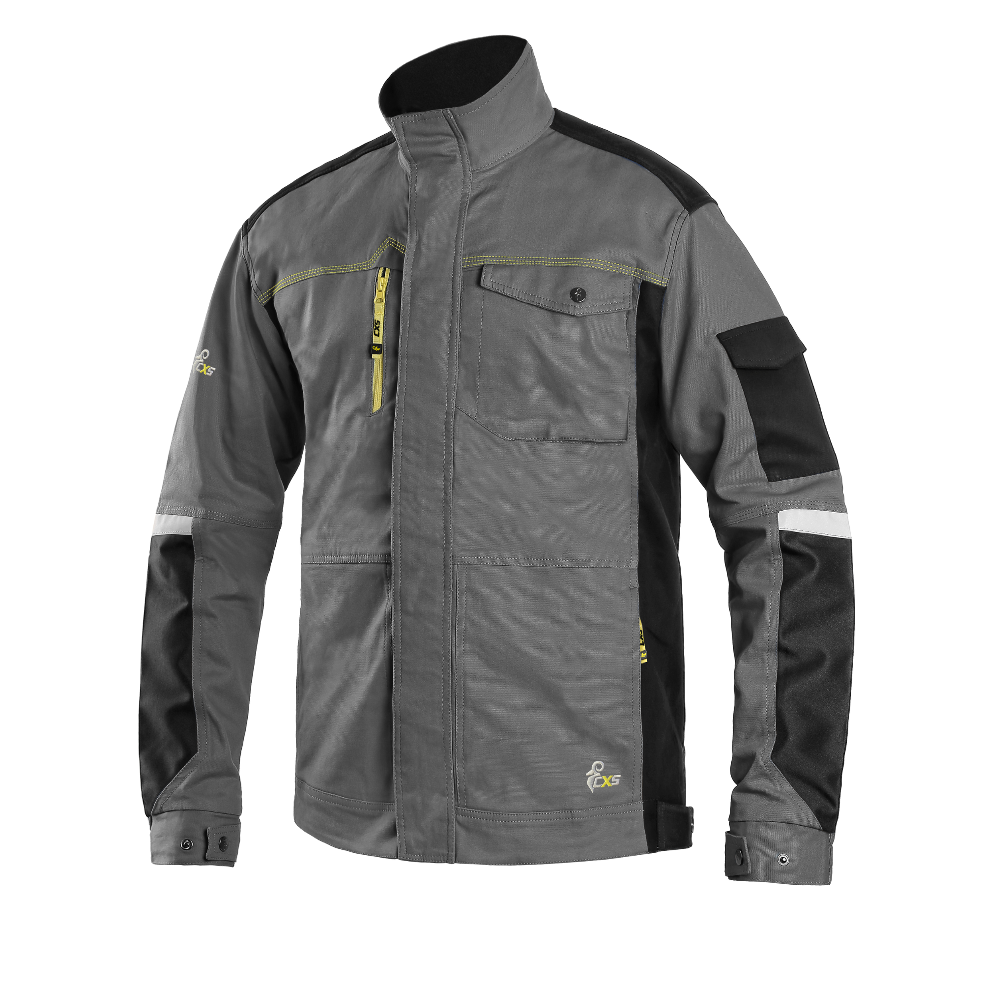 CXS STRETCH Radna bluza