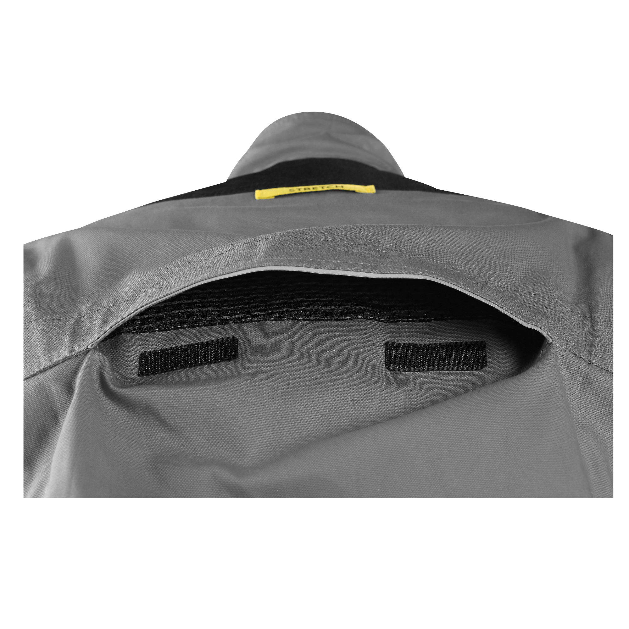 CXS STRETCH Radna bluza