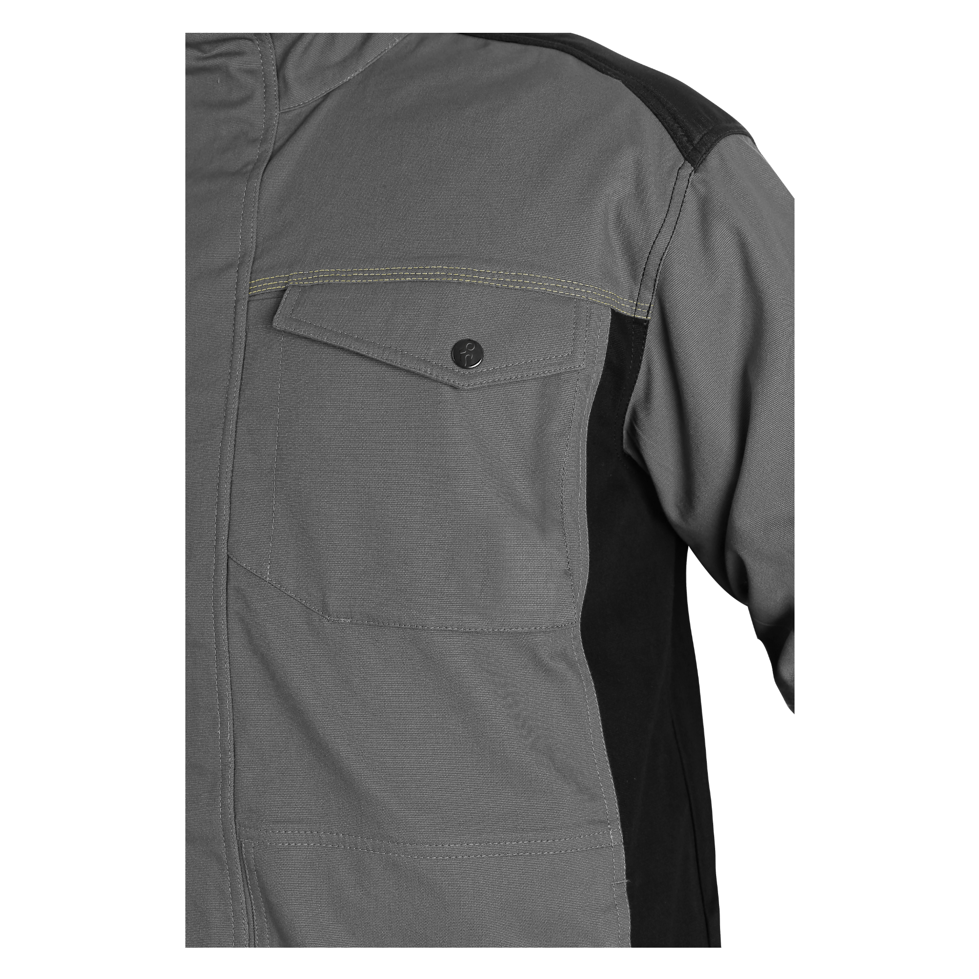 CXS STRETCH Radna bluza