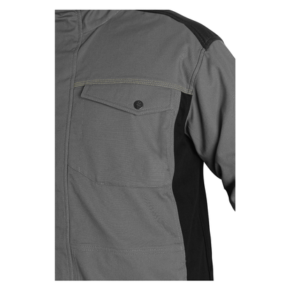 CXS STRETCH Radna bluza