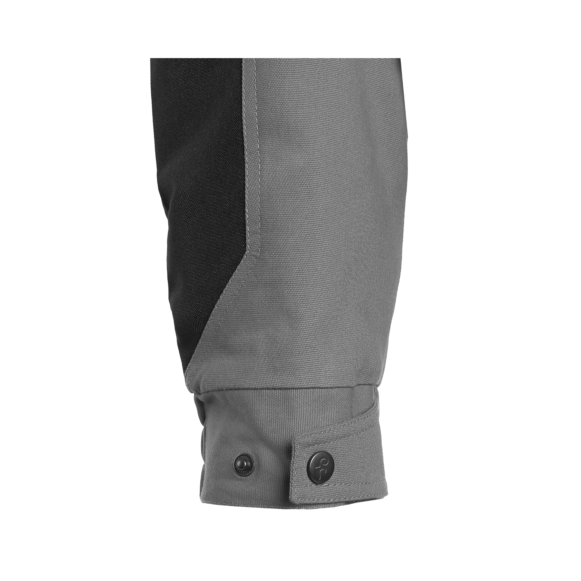 CXS STRETCH Radna bluza