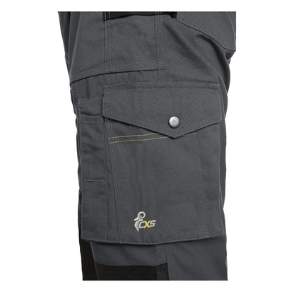 CXS STRETCH radne hlače