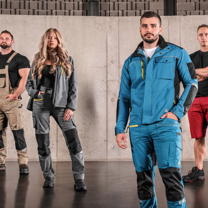 CXS STRETCH komplet - AKCIJA