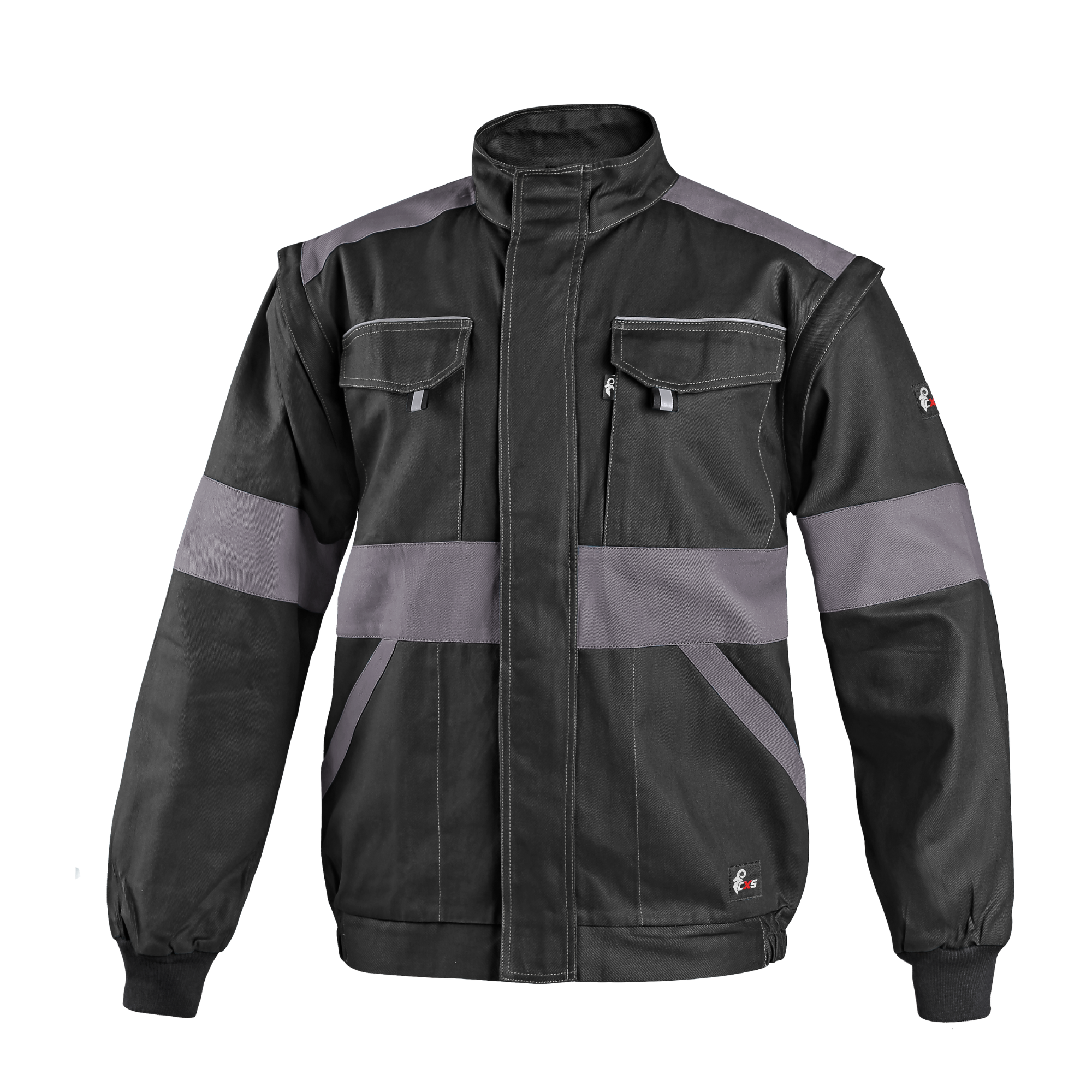 CXS LUXY Radna bluza