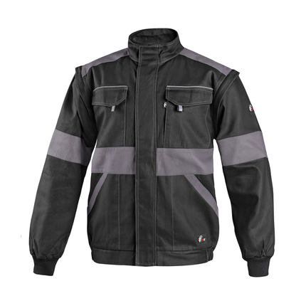 CXS LUXY Radna bluza