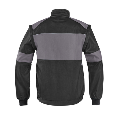 CXS LUXY Radna bluza