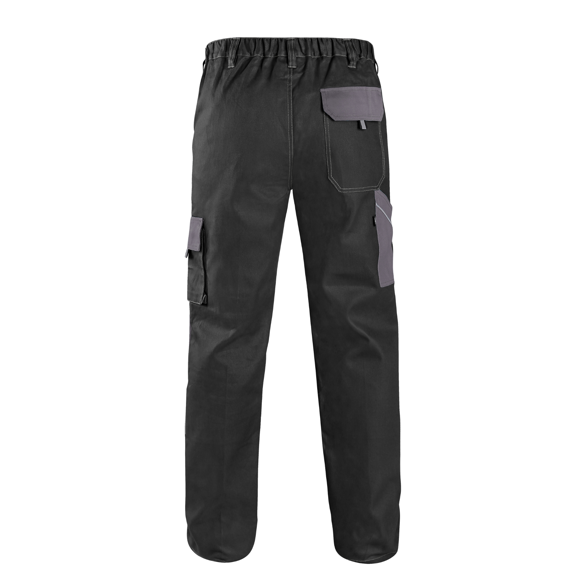 CXS LUXY Radne hlače