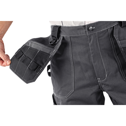 CXS ORION TEODOR PLUS radne hlače