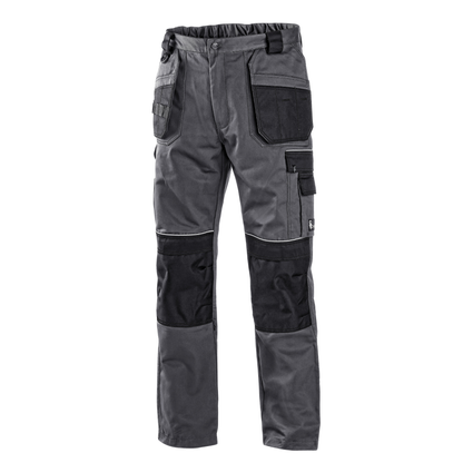 CXS ORION Komplet - AKCIJA