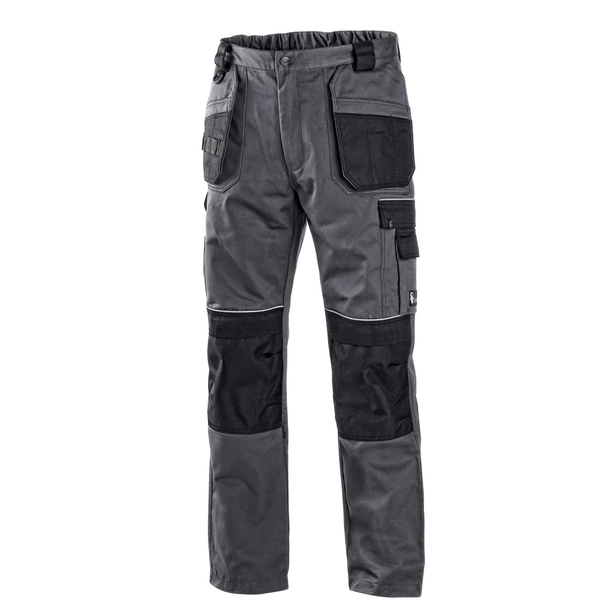 CXS ORION TEODOR PLUS radne hlače