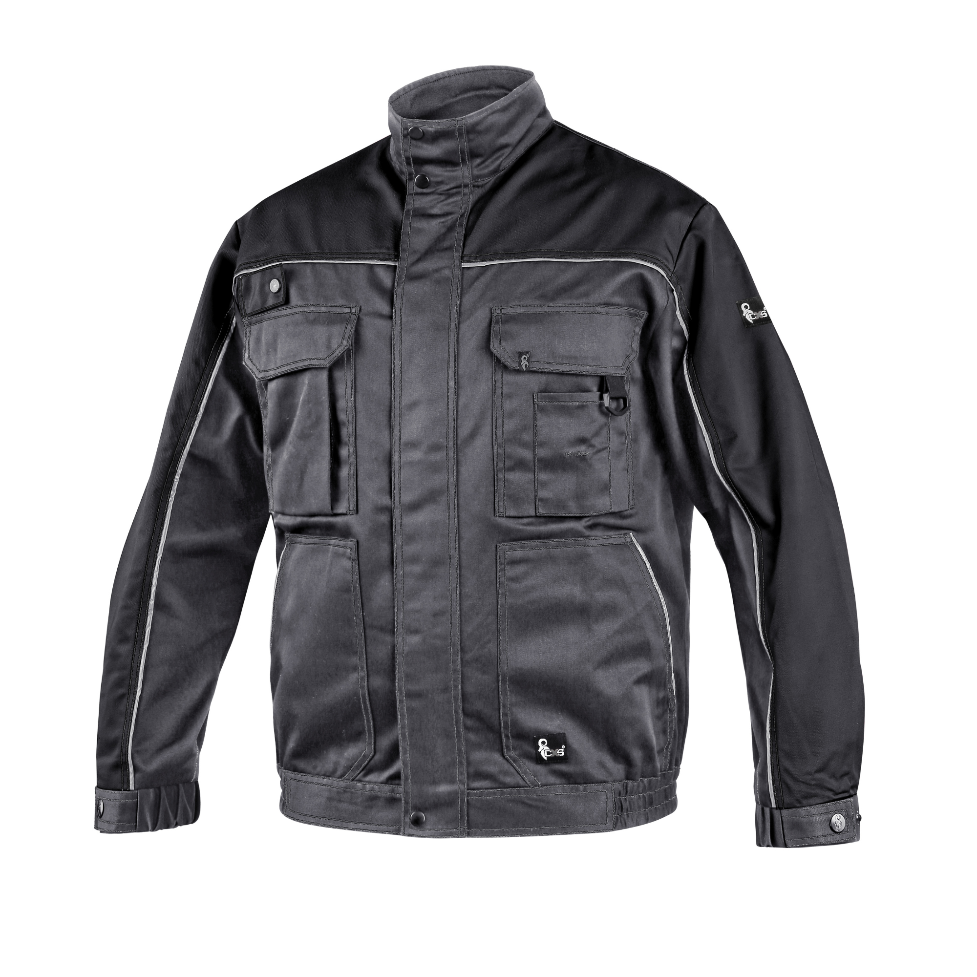 CXS ORION OTAKAR Radna bluza