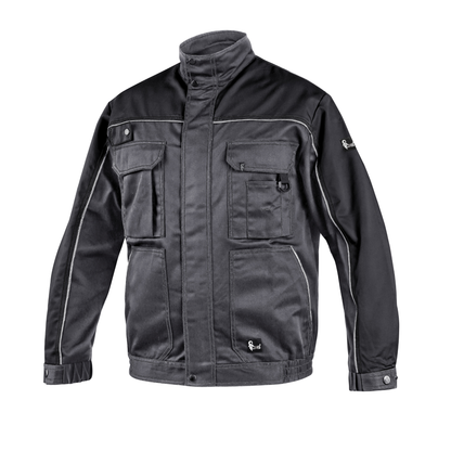 CXS ORION OTAKAR Radna bluza