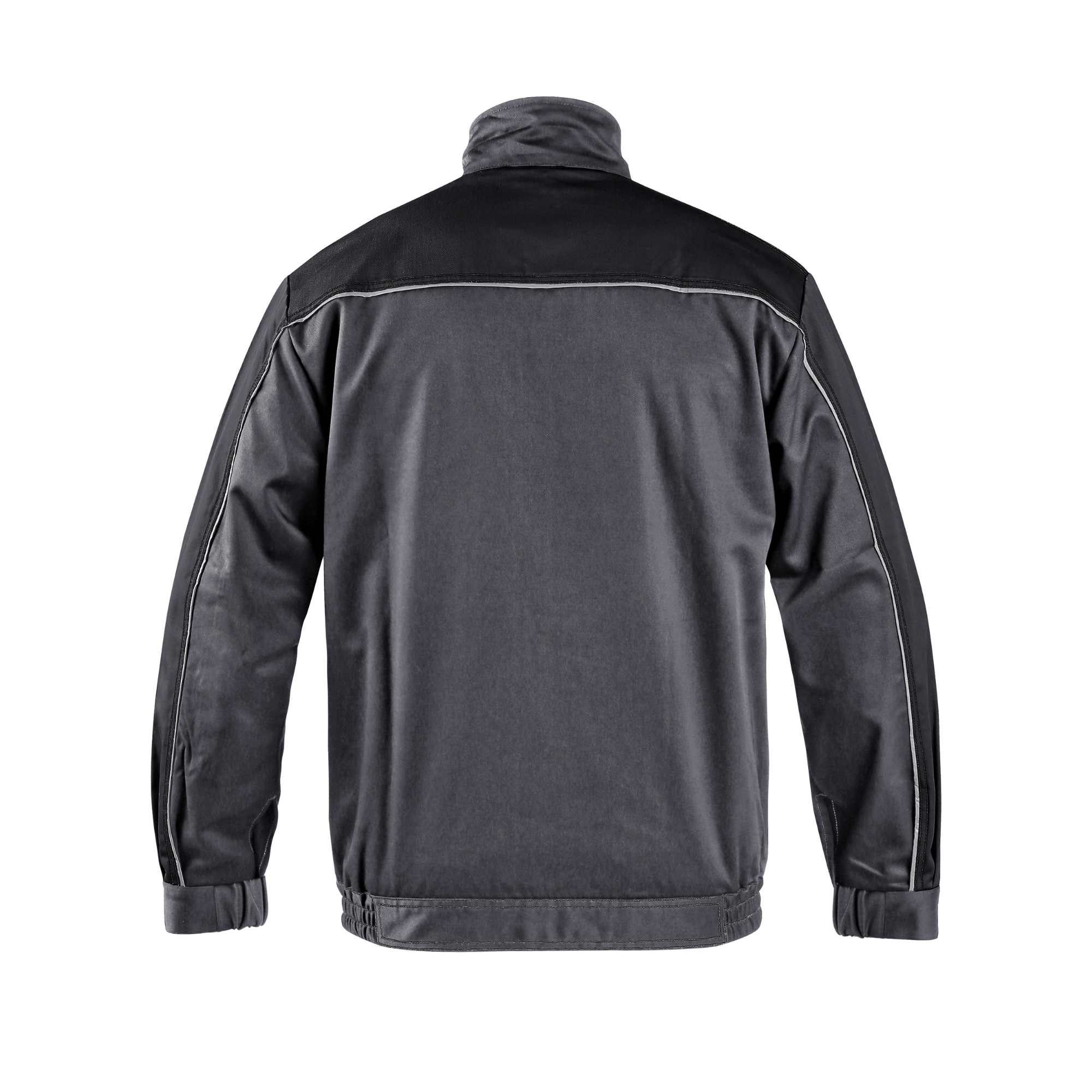 CXS ORION OTAKAR Radna bluza