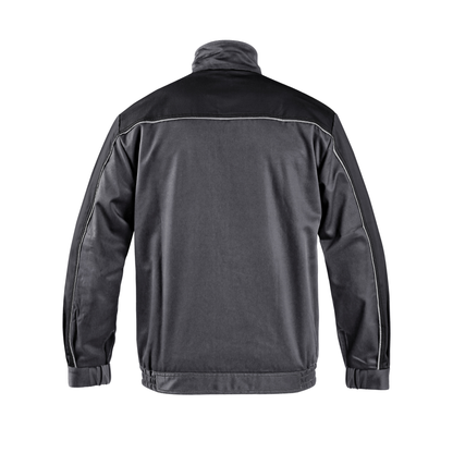 CXS ORION OTAKAR Radna bluza