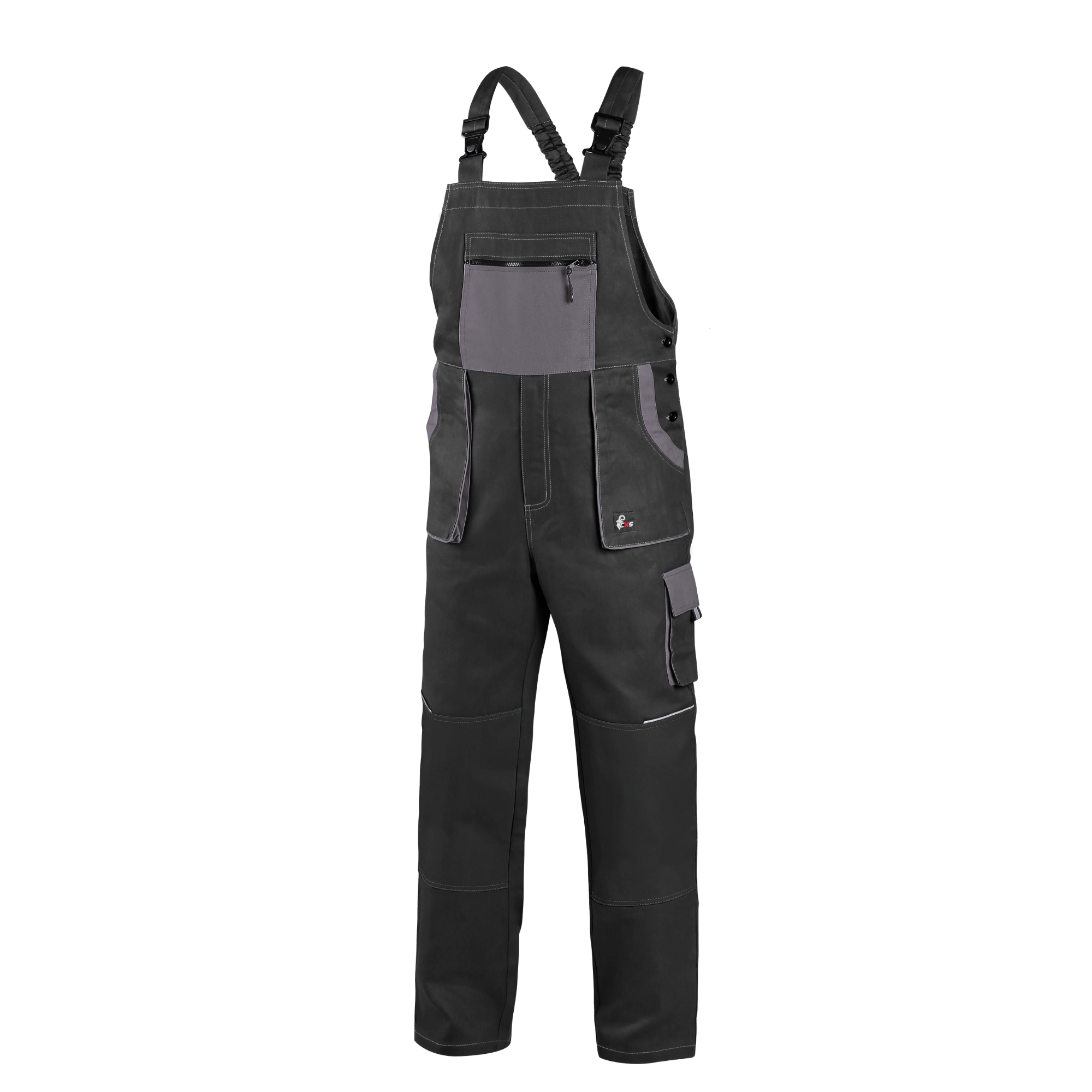 CXS LUXY ROBIN treger hlače