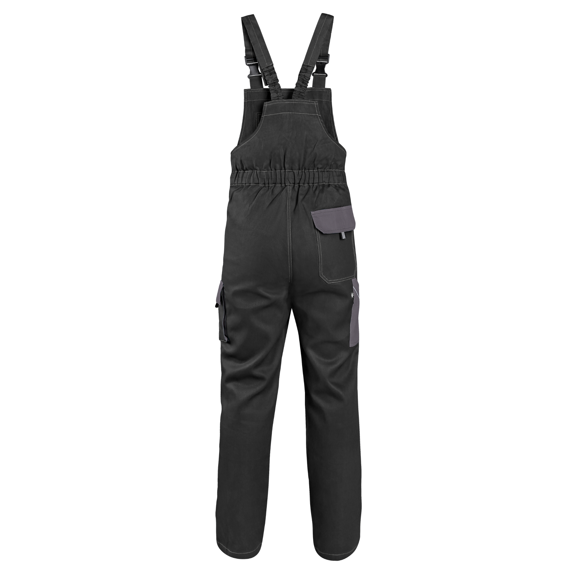 CXS LUXY ROBIN treger hlače