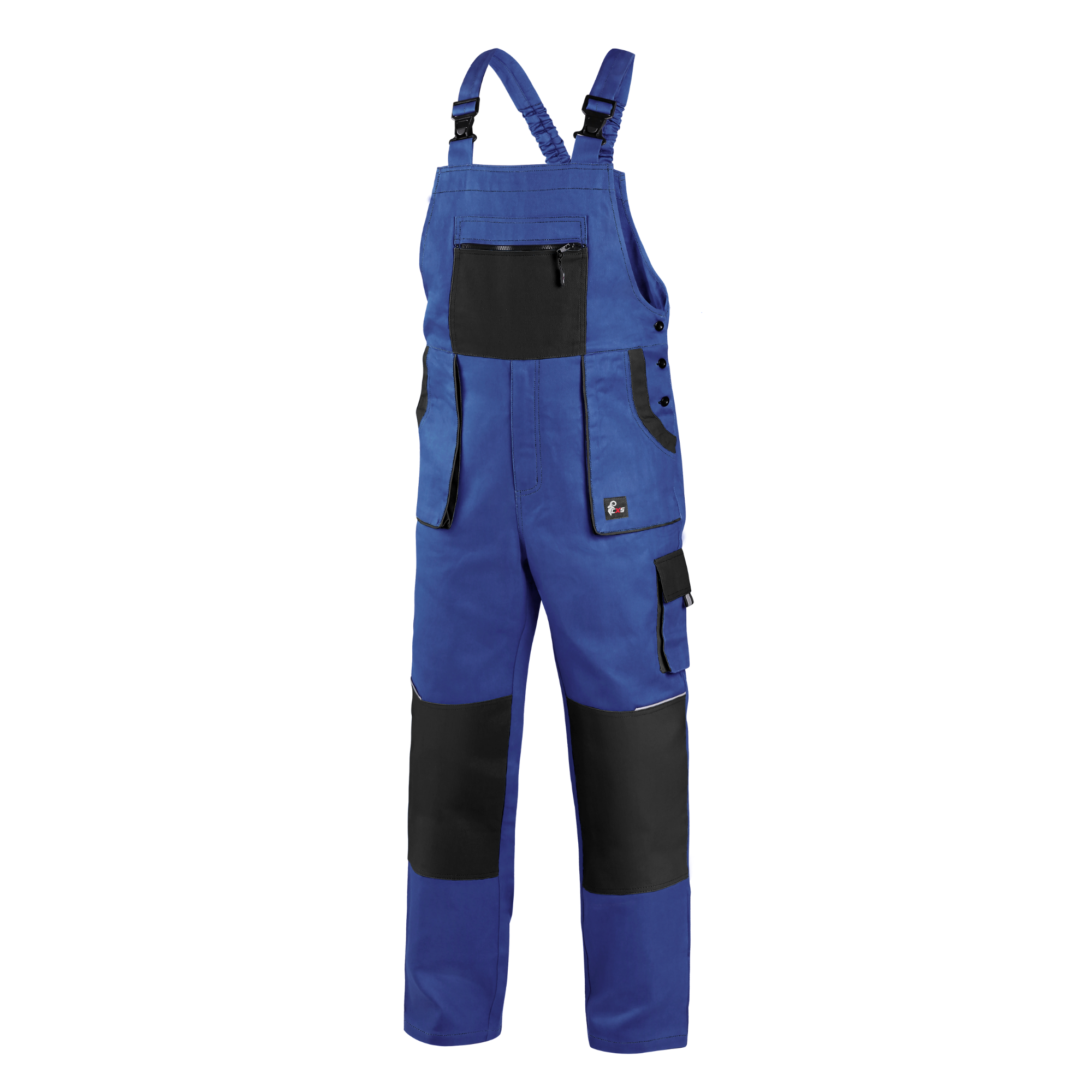 CXS LUXY ROBIN treger hlače