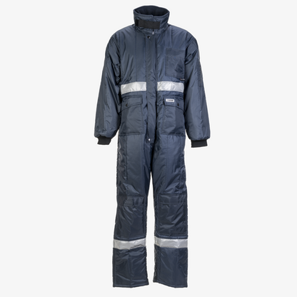 Planam Freezing Facility kombinezon